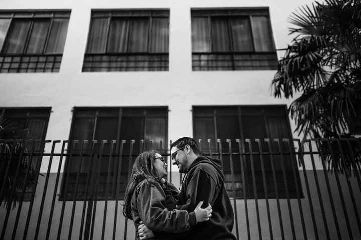 Denós Fotografia