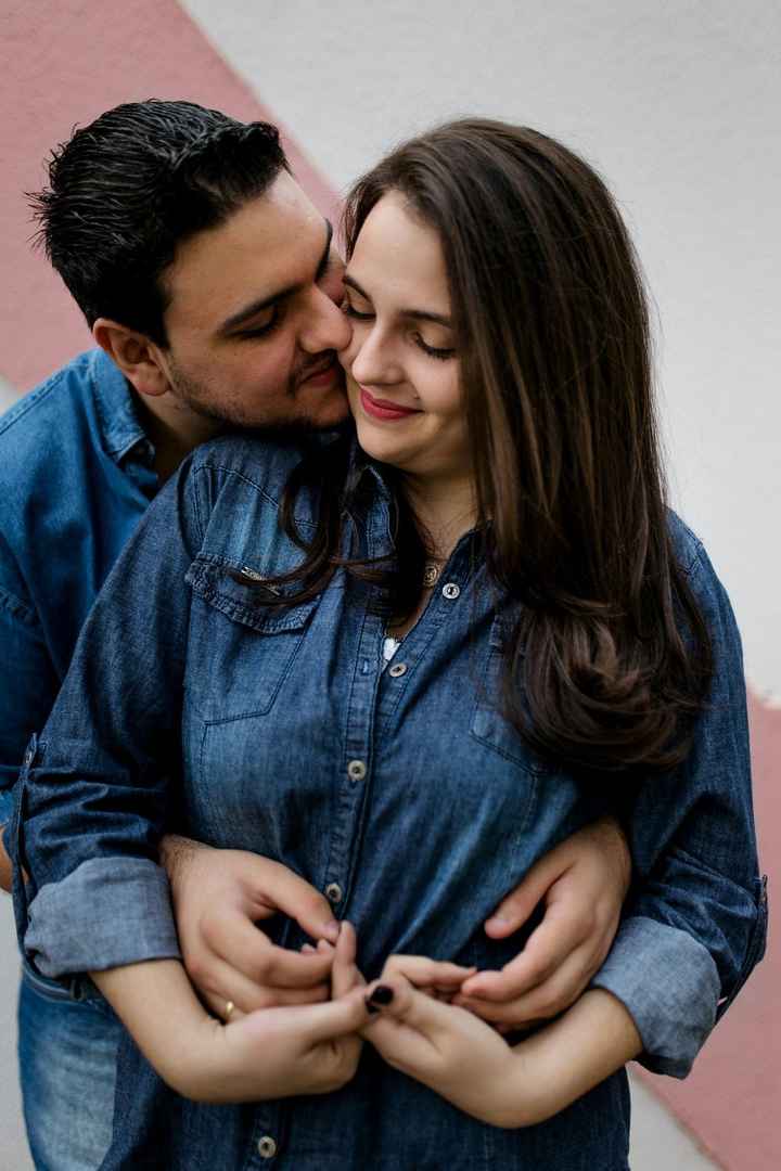 Denós Fotografia
