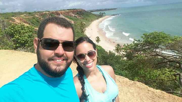 A melhor foto - 1