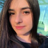 Juliana