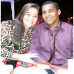 Bruna
