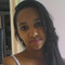 Pathy