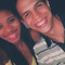 Thamirys