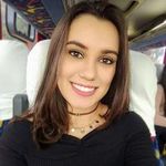 Gabriela