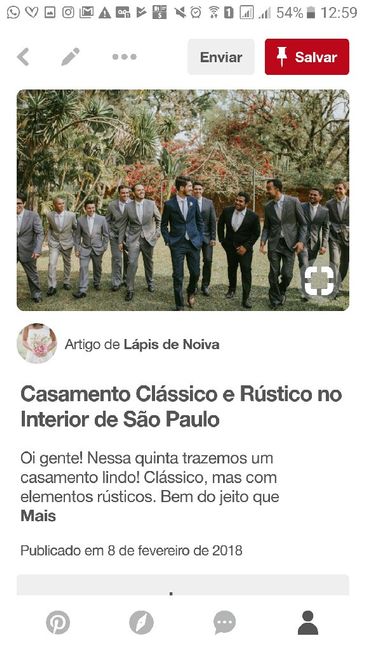 Agora vai!!!! - 3
