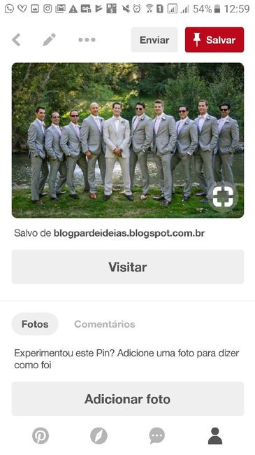 Agora vai!!!! - 4