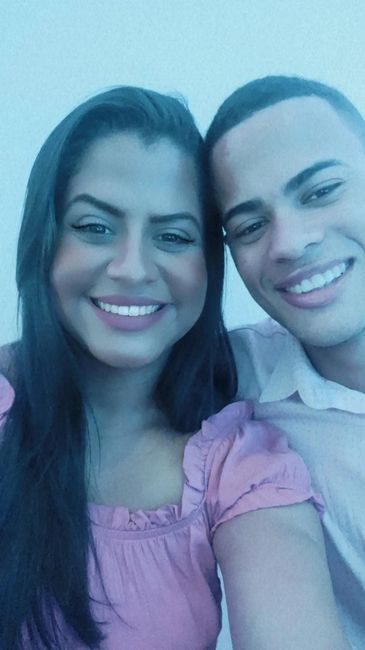 Mãe ou Sogra: Quem você chamaria para fechar um contrato com fornecedor? 1
