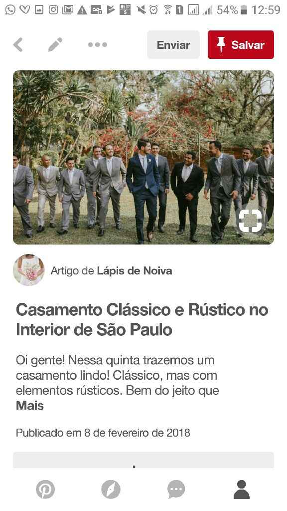 Agora vai!!!! - 3