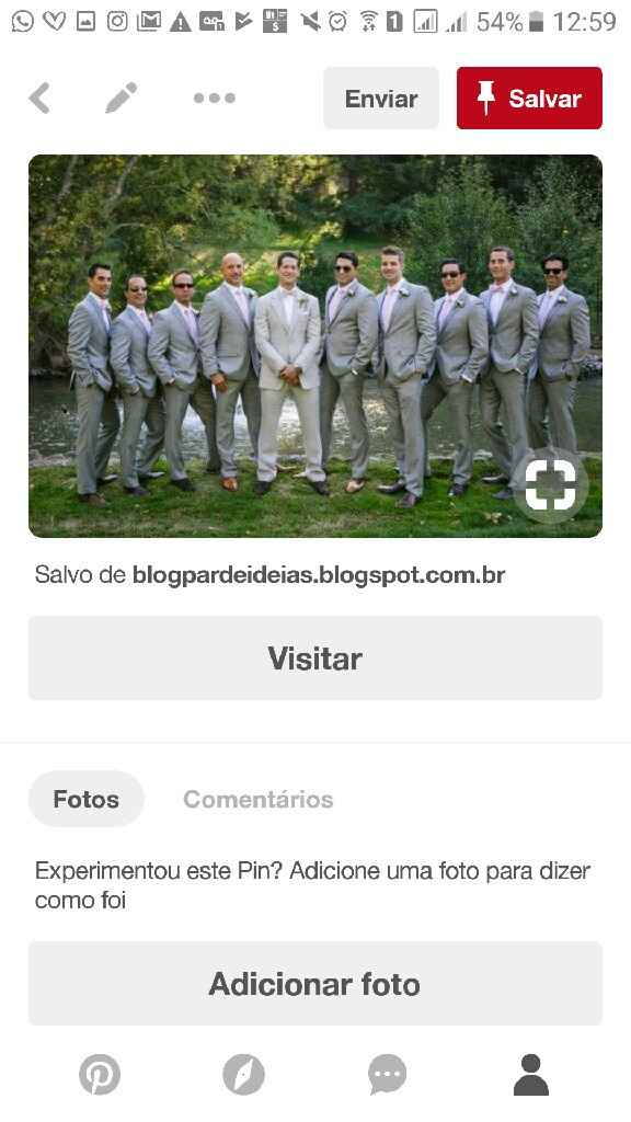 Agora vai!!!! - 4