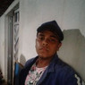 José