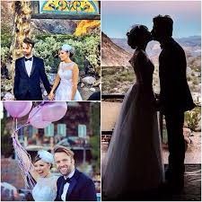 Renovar os votos do casamento? 2