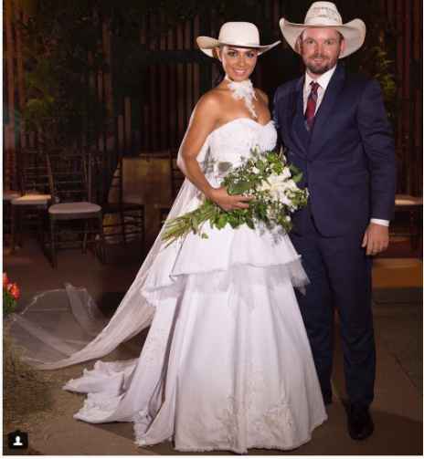 Fabrica de vestidos de noiva clearance