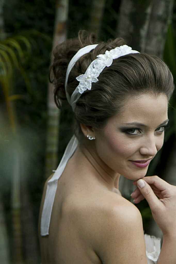 Socorro, noivinhaaas!!! - 2