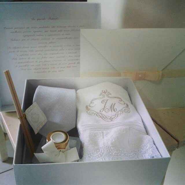 Convites - 3