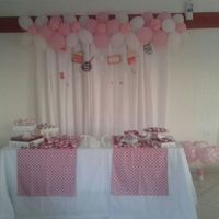  Nosso chá de cozinha ♡♥♡ - 3