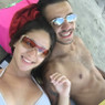 Beatriz
