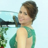 Rayane