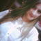 Brenda