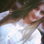 Brenda