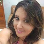 Tcheila