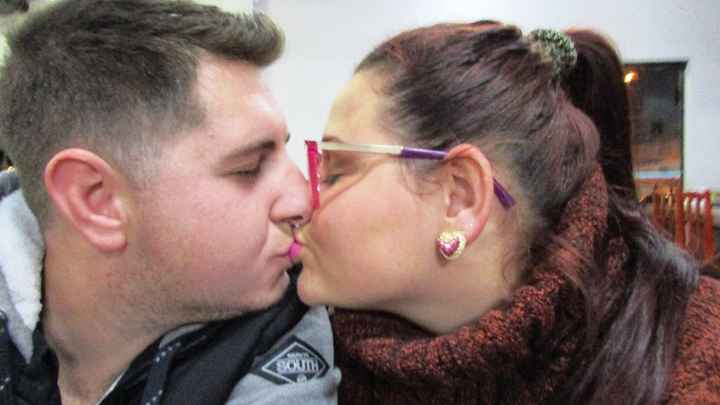 Super Bonder ♥