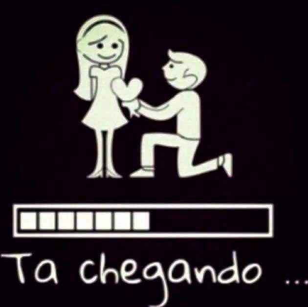 #Porfavormeninas♥