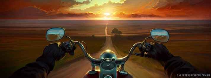 Que o nosso caminho seja feliz seja calmo seja tranquilo e que nosso sonho nunca seja tão difícil de