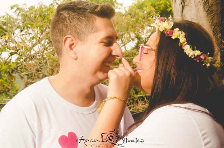 ??? te amoooo ?????