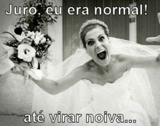 noiva princesa ♥