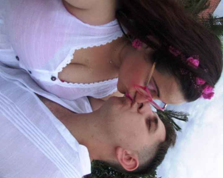 meu amor ♥
