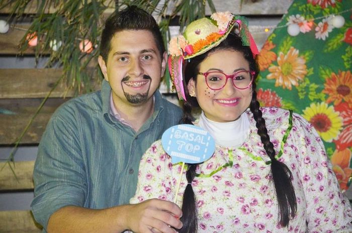 Te amo além da vida ?