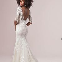Vestidos pela internet - 2