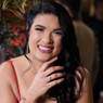 Pamella