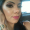 Priscila