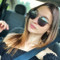 Jaine