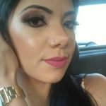 Priscila