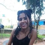 Camila
