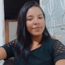 Beatriz