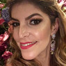 Paloma