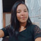 Beatriz