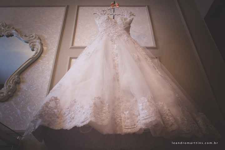 Fotografia Leandro Marttins 