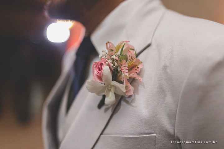 Fotografia Leandro Marttins 
