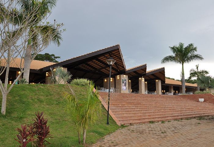 Espaço Viva 4
