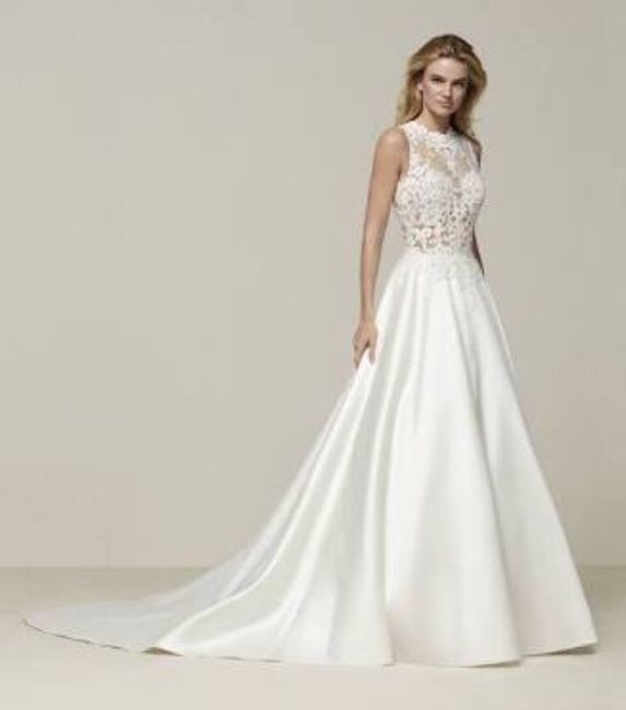  Opinião vestido!!! - 2