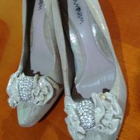  Sapato - 2
