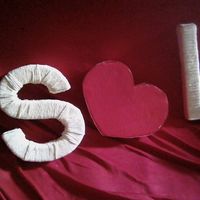 Letras - 3