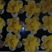 Forminhas - 4