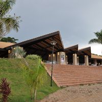 Espaço Viva 4