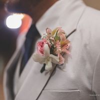 Fotografia Leandro Marttins 
