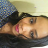 Leticia
